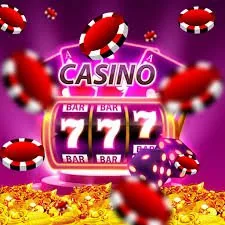 cx7777 Pakistan Casino lobby