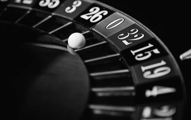 cx7777 Live Cricket Bet