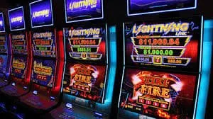 cx7777 The cx7777 Casino Built for How Pakistan Plays