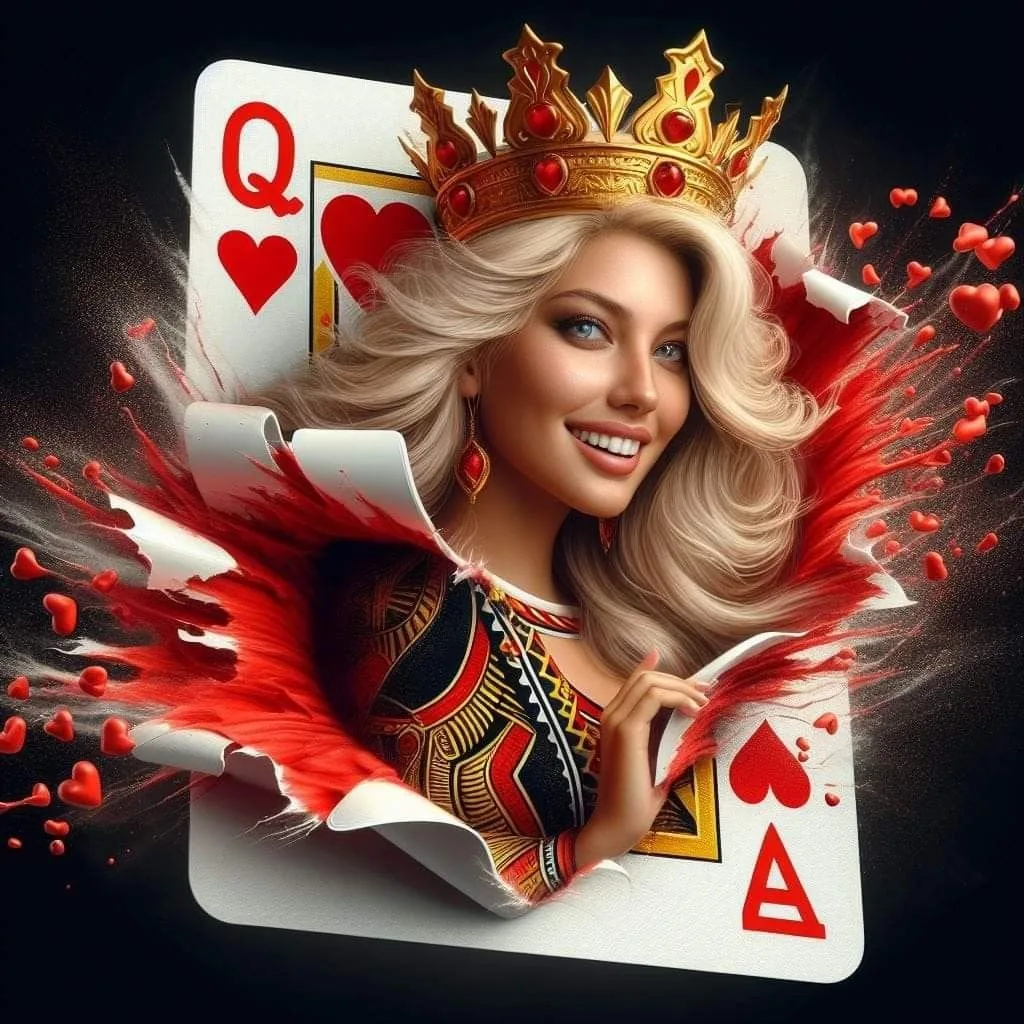 cx7777 What the cx7777 Casino Actually Offers